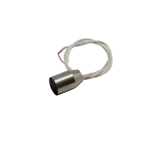 High frequency 200KHZ Ultrasonic wind speed sensor US200-12A Ultrasonic sensor transducers