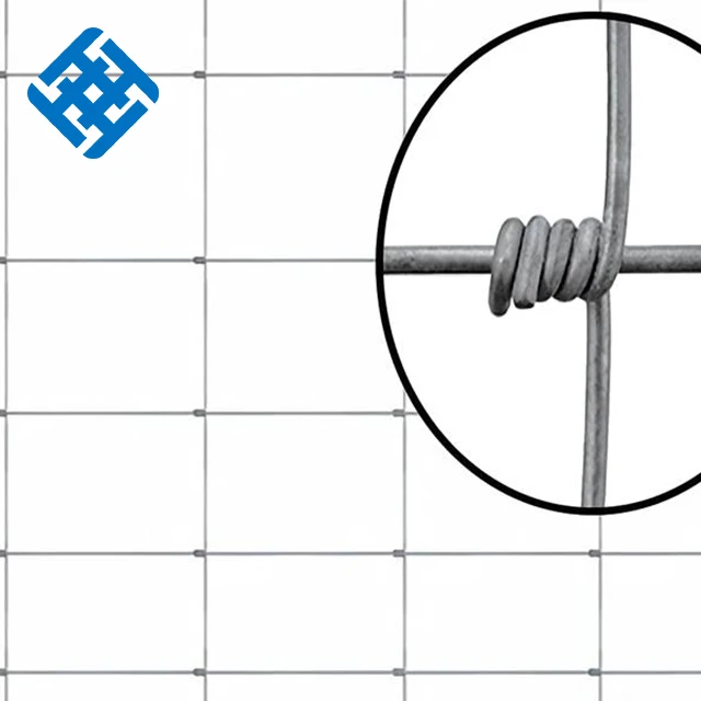 Factory Direct Supply Good Price Portable Electric Sheep Cattle Goats Fence Iron Frame Australia Style for Wire & Gate Usage