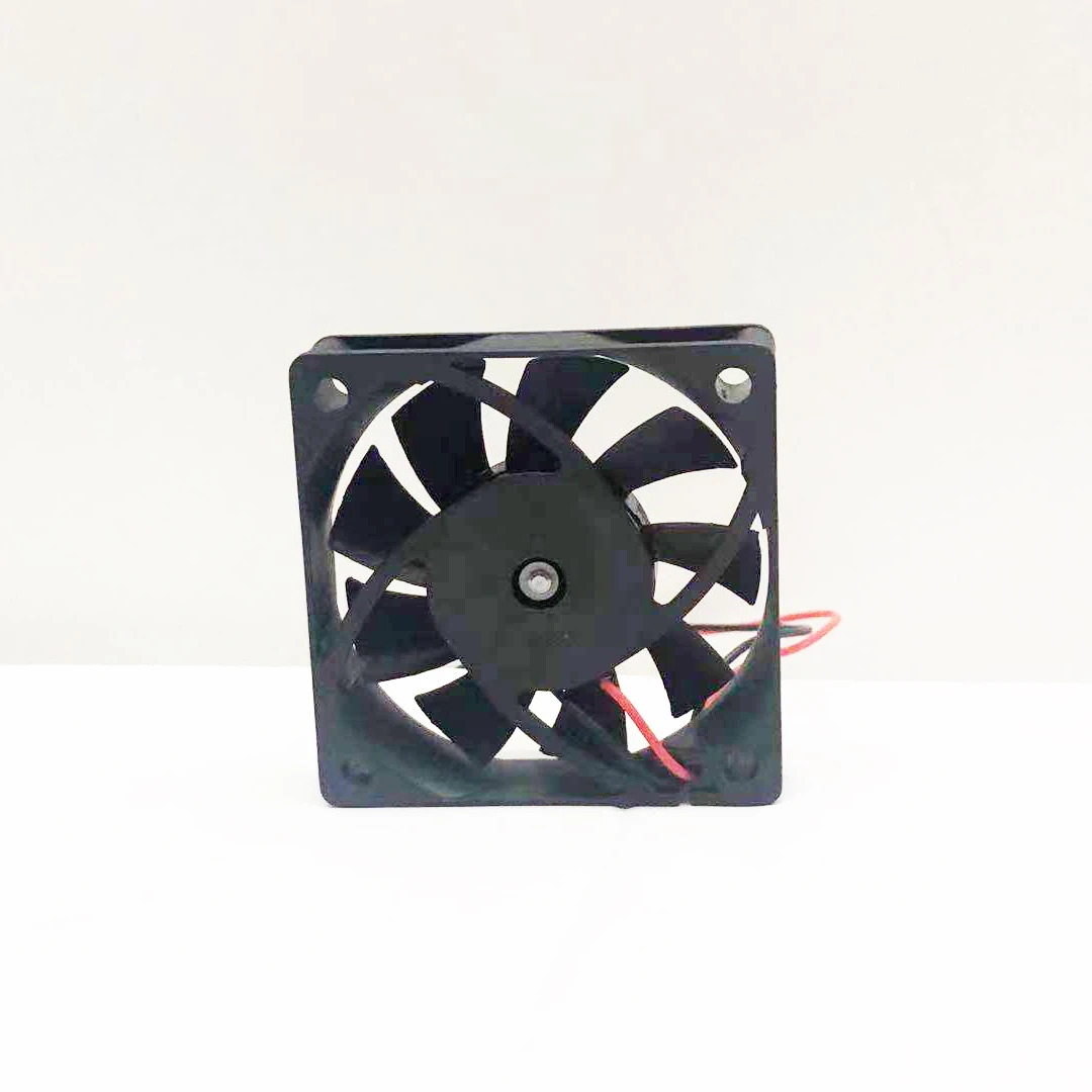 Welder fan   dc brushless fan 12v dc exhaust fan 40x40x10mm