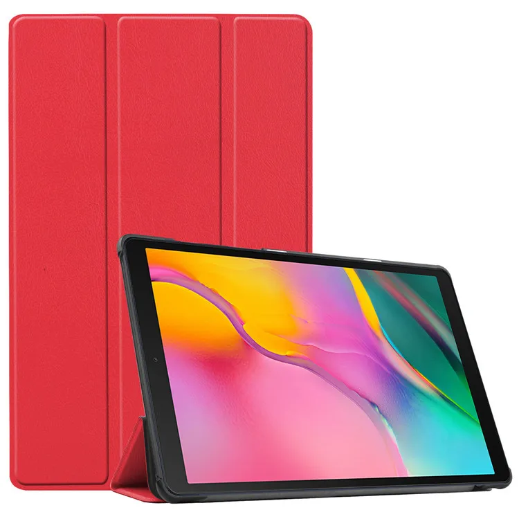 Funda For Samsung Galaxy Tab S8 Ultra Case 14.6 inch S8Ultra SM-X900 X905 Folding Leather Stand Protective Tablet Cover