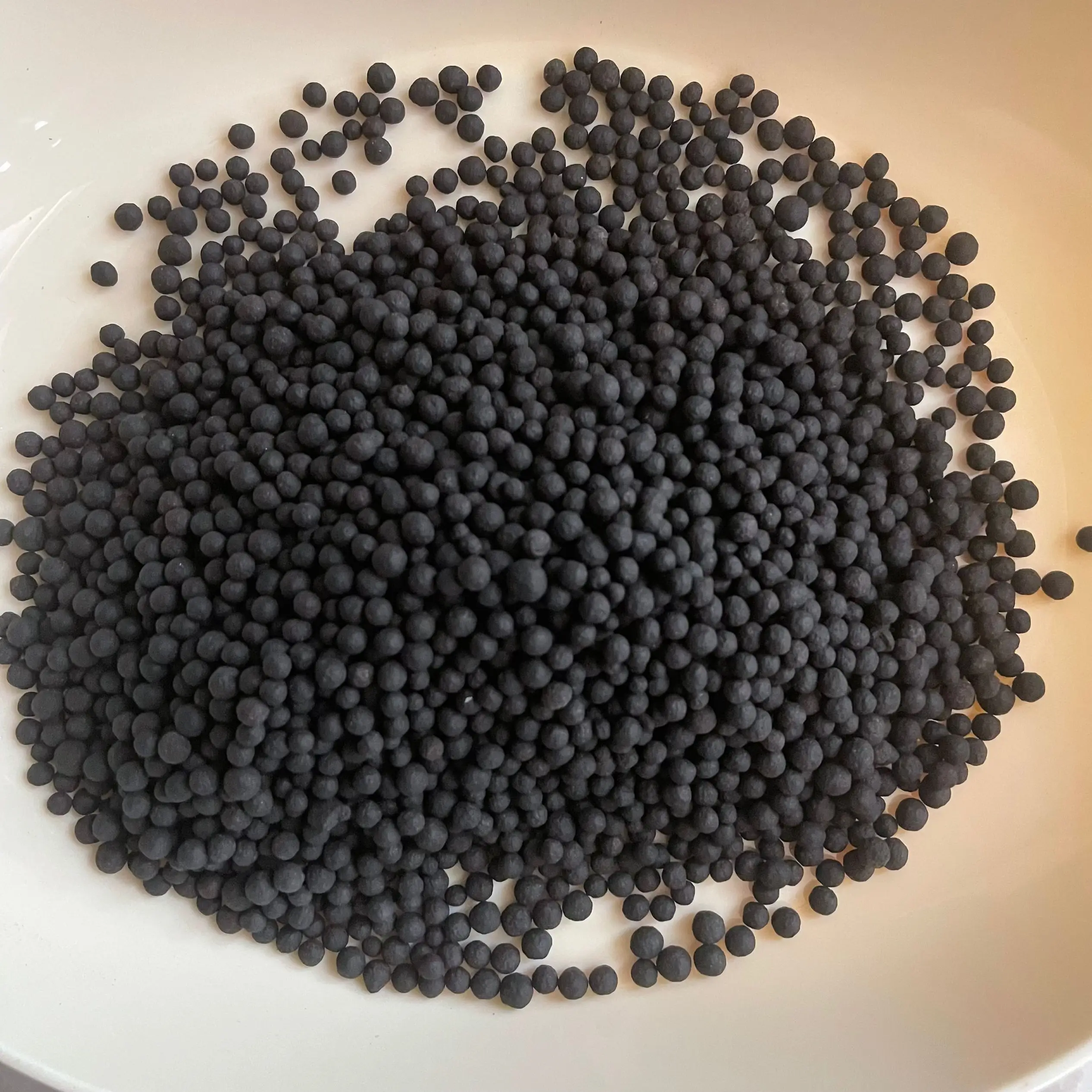 npk 15%  Amino acid  humic acid organic fertilizer