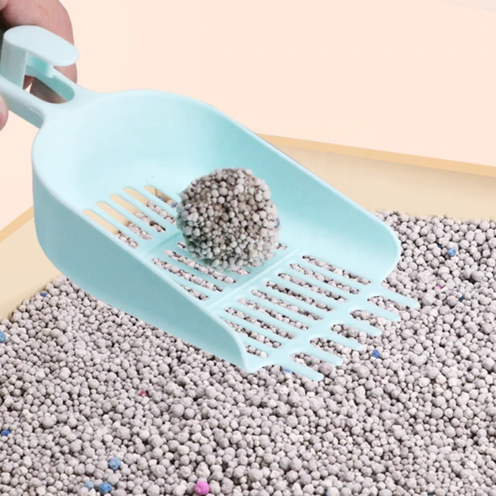 2022 Hot Selling Ball Shaped Bentonite Cat Litter OEM / ODM Multi Fragrance Dust-Free Strong Clumping Cat litter sand