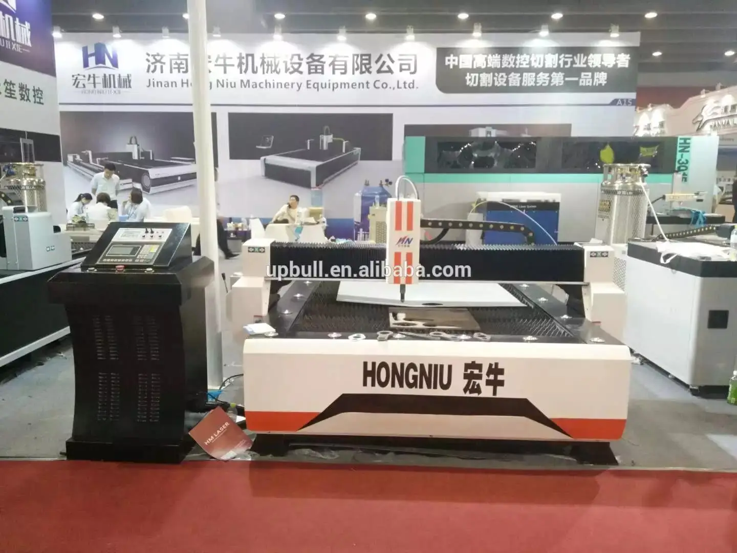 steel plate plasma cutter hot deal plasma cutter for sale for cutting thick metal