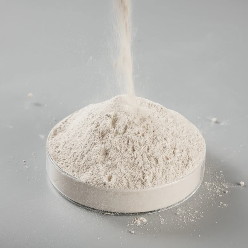 Quality Assurance retarder for gypsum powder retarder for gypsum plaster gypsum plaster retarder powder