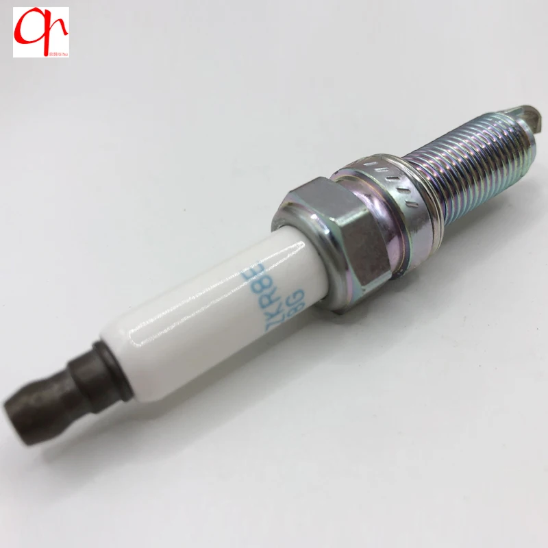 18849-08080 18849-09085 18847-08220 18849-08072 High Performance Fire Mouth Iridium Spark Plugs for Hyundai KiA