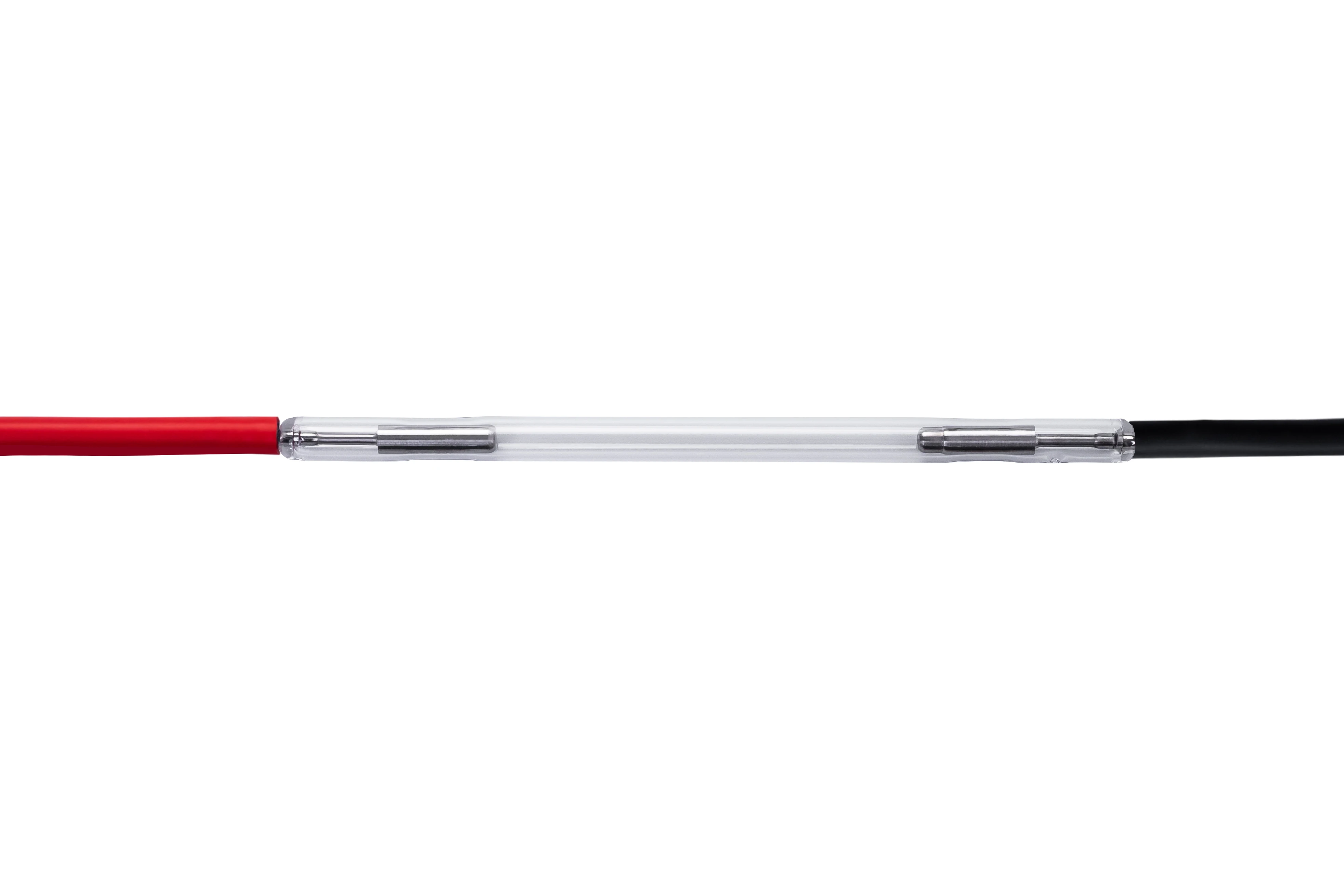 High Selling Top Quality Laser Xenon Lamp for Machine Wired, YAG Laser Lamp