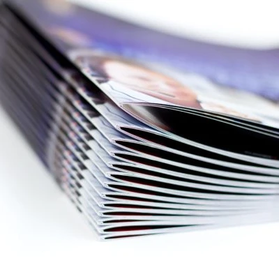 Индивидуальная Экологически чистая перерабатываемая детская книжная печать на заказ, печать буклетов, поставщик А1 А2 А3 А4, печать плакатов