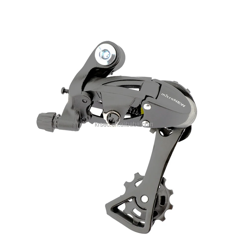 MTB rear derailleur 11 speed road bike bicycle rear derailleur