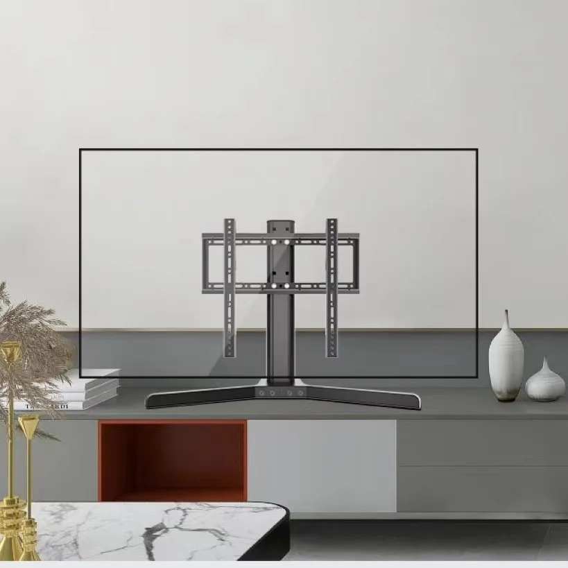 Wholesale Hot Selling Flat-Panel TV Wall Mount Holder