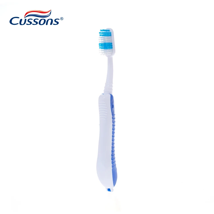 
Applicable Occasions At Home Soft 12.9g Bristles Toothbrush Machine Price 