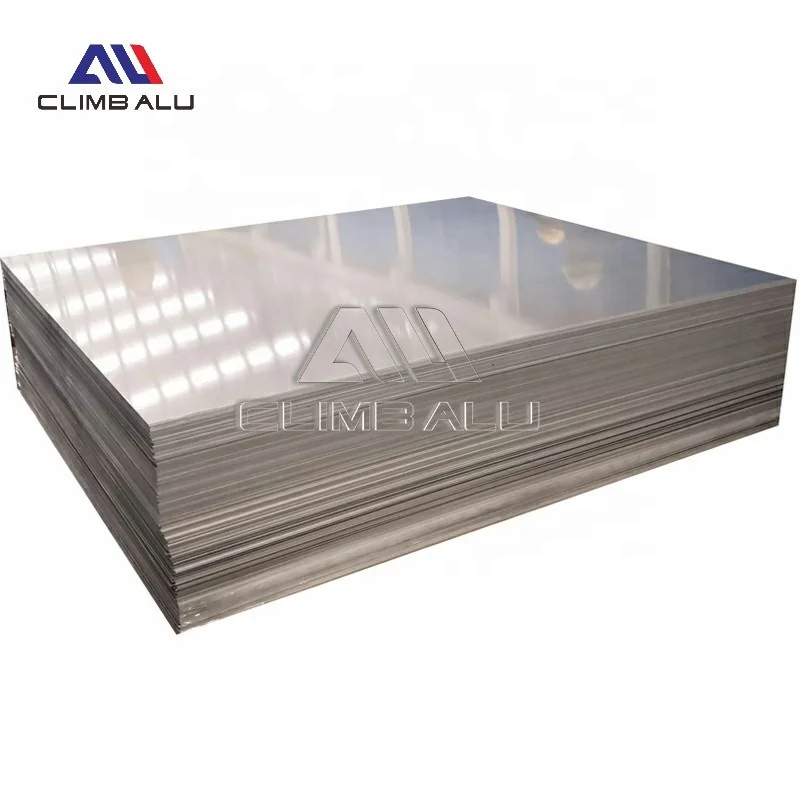 Strict Tests h111 h112 h116 h321 h32 h24 h34 h22 O naval marine grade aluminium plate 5086 aluminum sheet