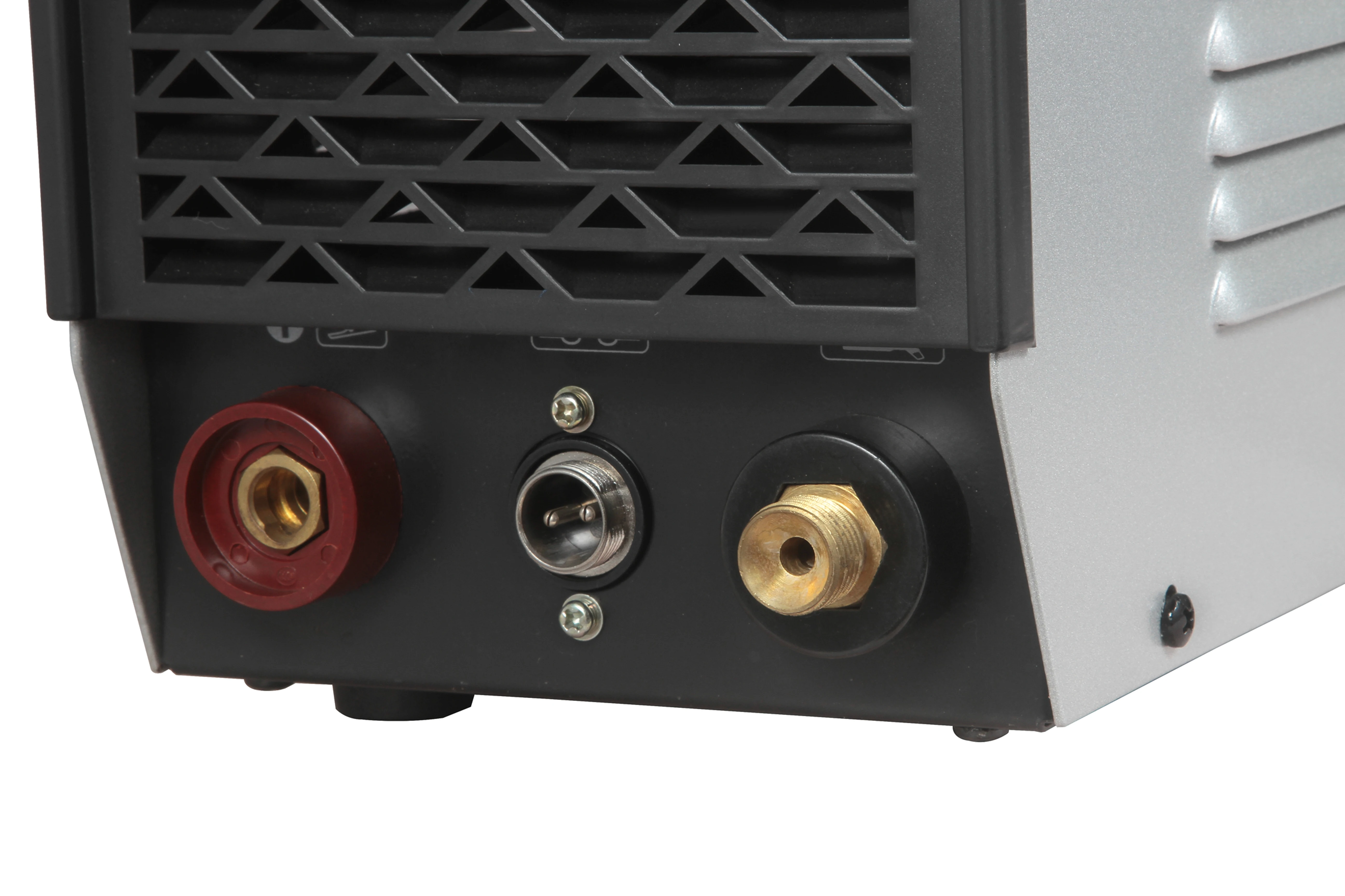 Stable quality Plasma Cutting Machine Plasma Cutter CUT-40