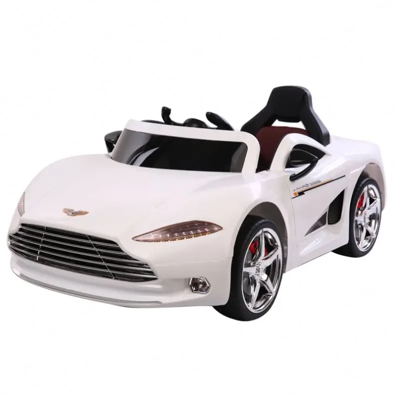 2023 New Arrival Factory Manufacturer Toy Motorcycle Kids Usb Electrics