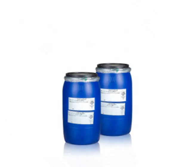 Foshan supplier China Factory Wholesale Liquid Coating Styrene Acrylic Polymer Emulsion Acrylic Emulsion