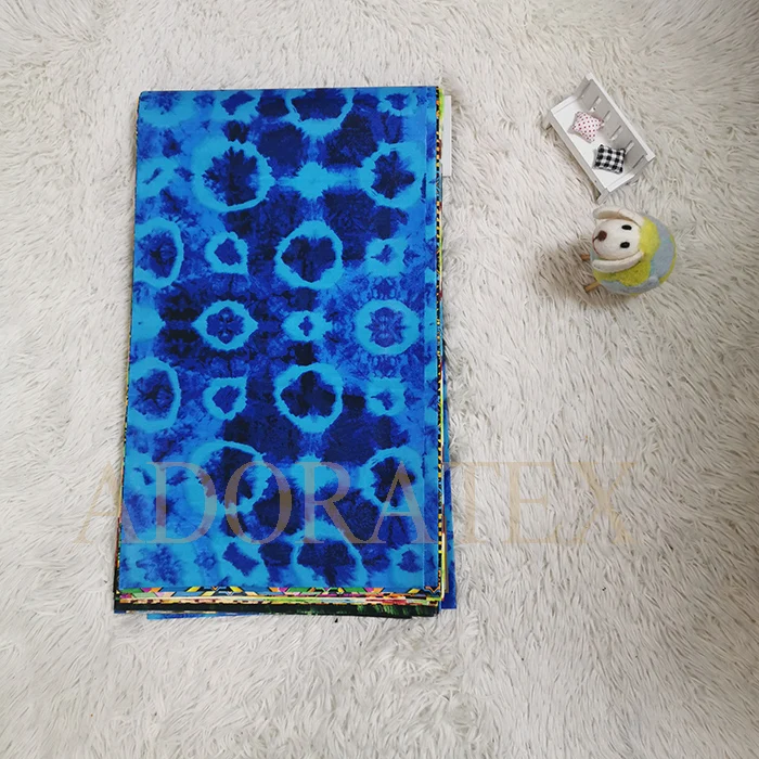 best quality comfort fabric woven polyester viscose custom softener fabric