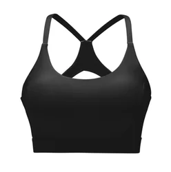 2019 Hot sell unbranded fitness clothing, OEM wholesale fitness clothing gym#