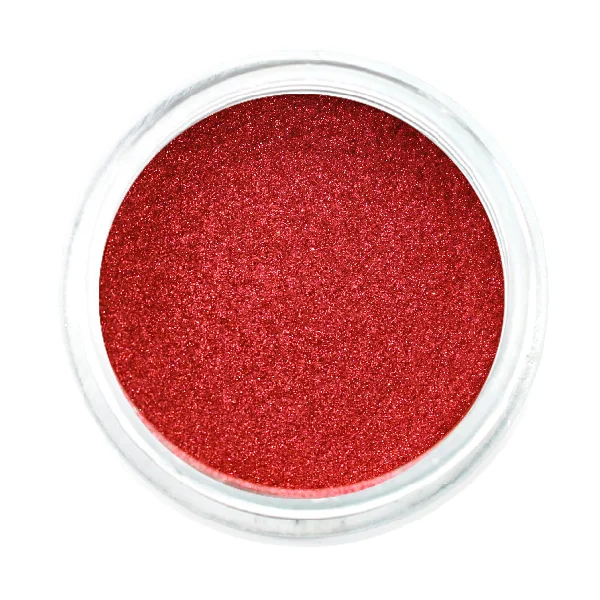 Skin safe synthetic/natural coloring dye lipgloss mica powder cosmetic grade blood red pigment for lipstick