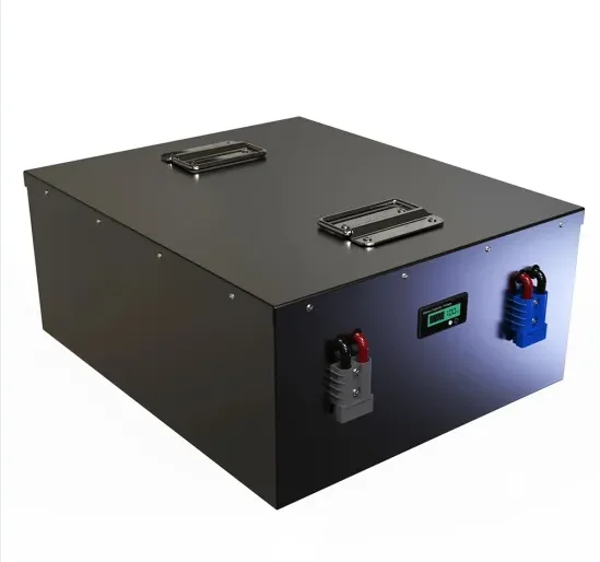 Customizable solar storage li ion lithium battery storage solar pack  24v 100ah