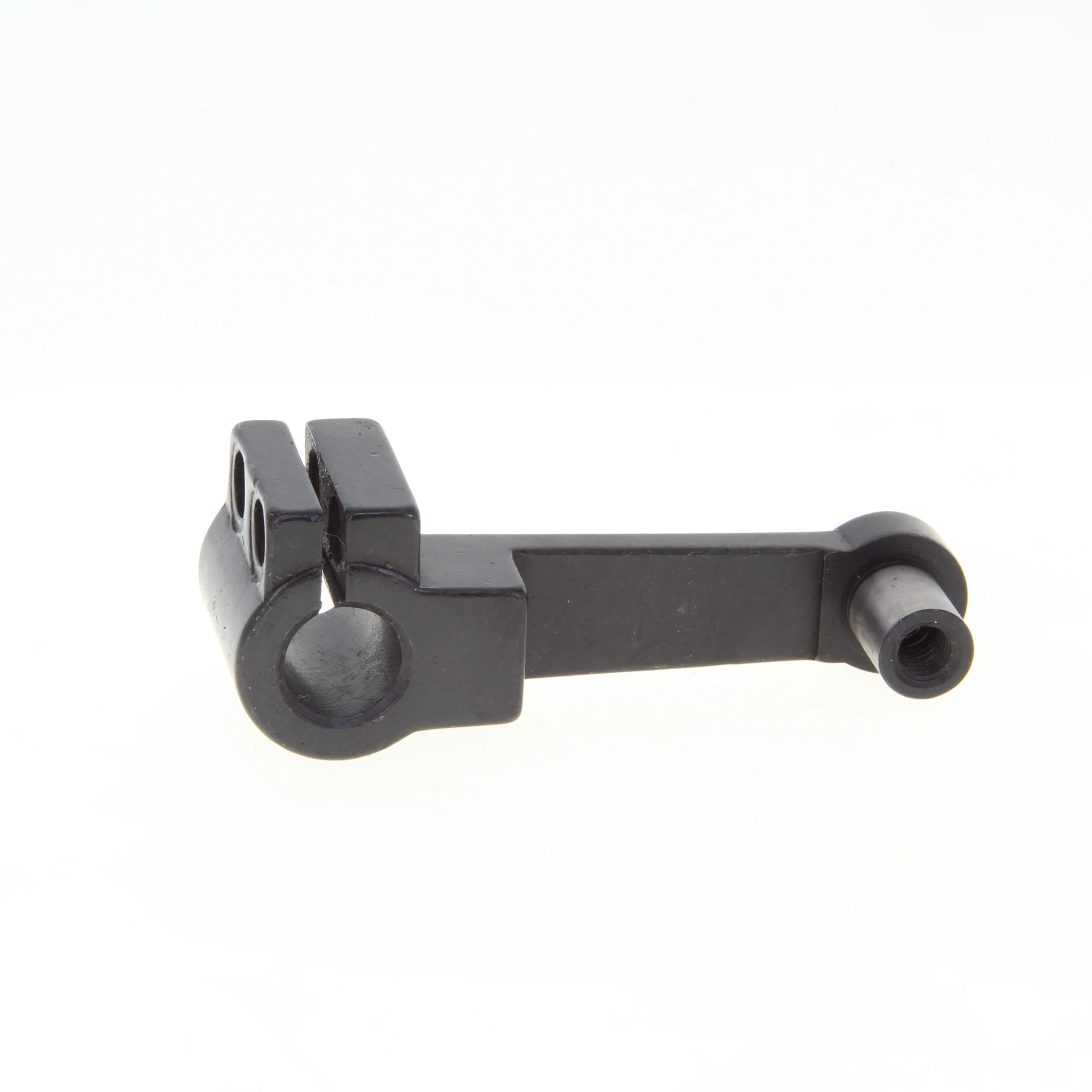 SEWING MACHINE SPARE PARTS & ACCESSORIES For PFAFF 335 Upper Shaft Connector 335118/L1289-0A