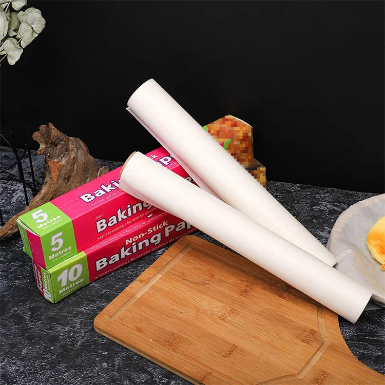 Newell Wholesale Air Fryer Cake Baking Paper High Temperature Cupcake Liners  Wholesale Cake Baking For Kitchen& Air Fryer