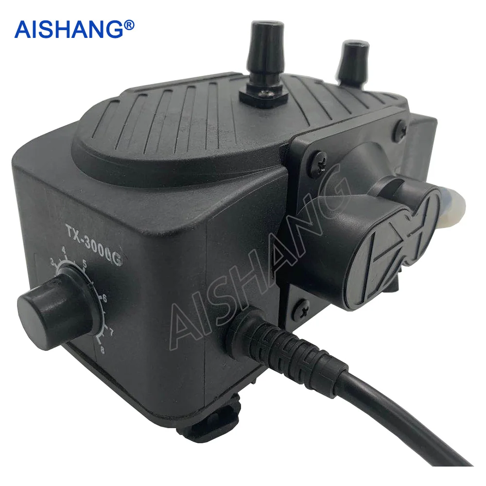 220v super speed tx 3000g tx 2000g gas pump air pump for pakistan