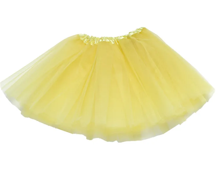 2020 New cheap Ballet design tutu,Wholesale Quality Fashion tutu,Kids Arrival Sweet color mini christmas tutu skirt for girls