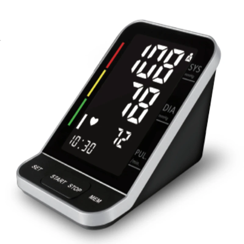 Сфигмоманометр omron, тенсиометр omron, прибор для измерения артериального давления, прибор для измерения артериального давления, Сфигмоманометр на руку