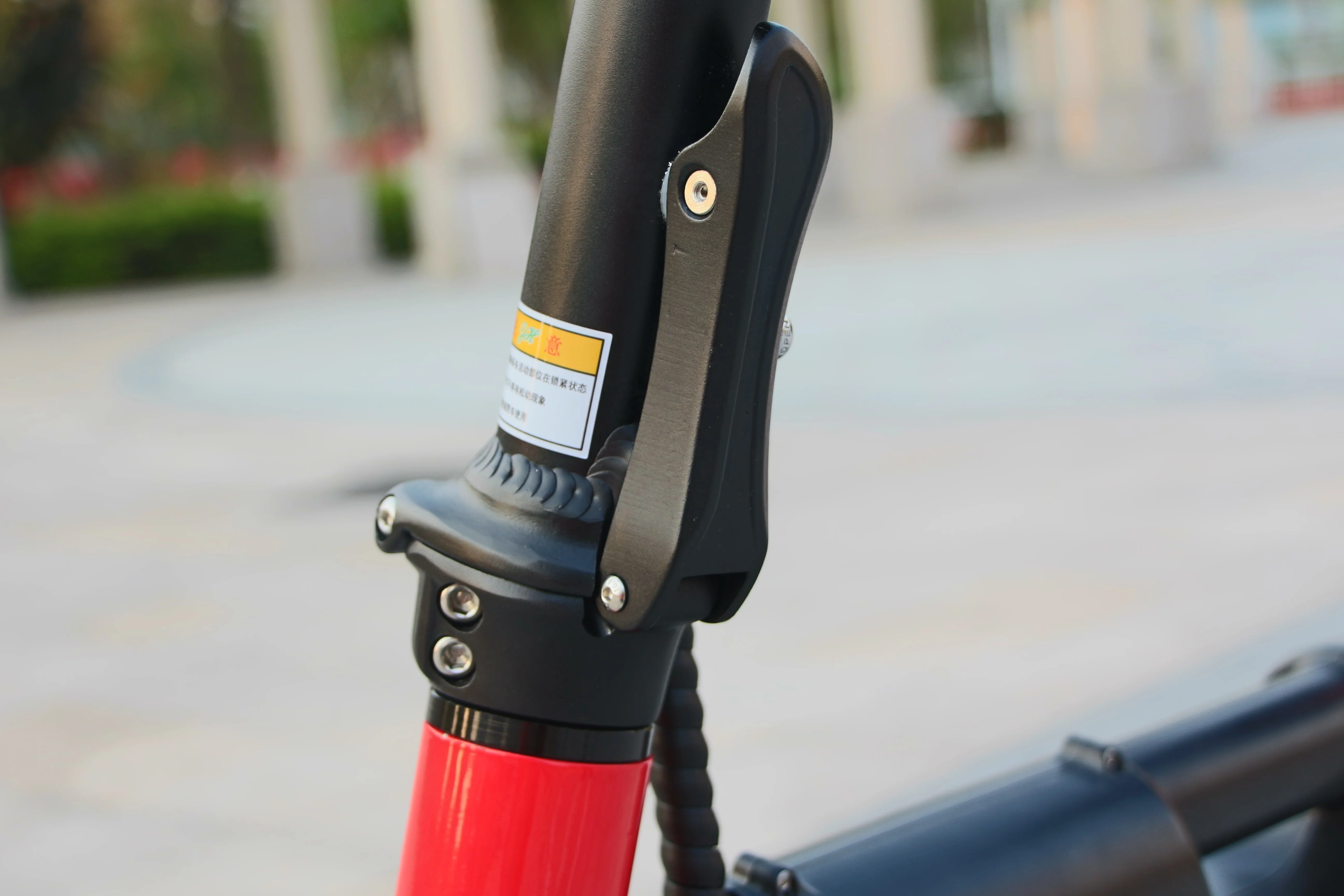 
2020 tandem electric dual motor scooters lifan import china motocicletas automticas electric folding adult ip65 scooters 