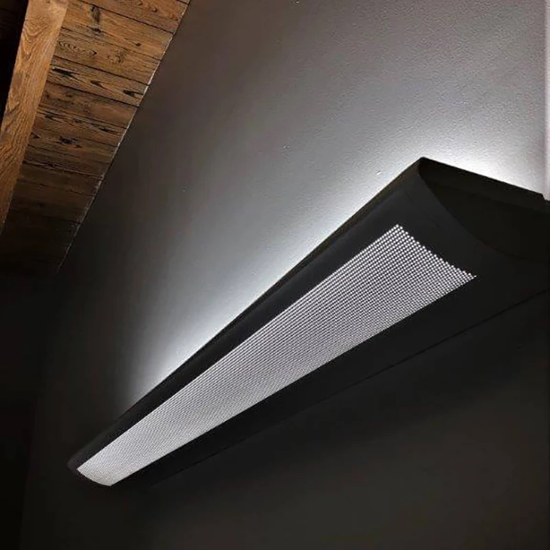 Slim Smd Square Led Panel Light Prismatic Acrylic Sheet For Lgp Light Guide Panel