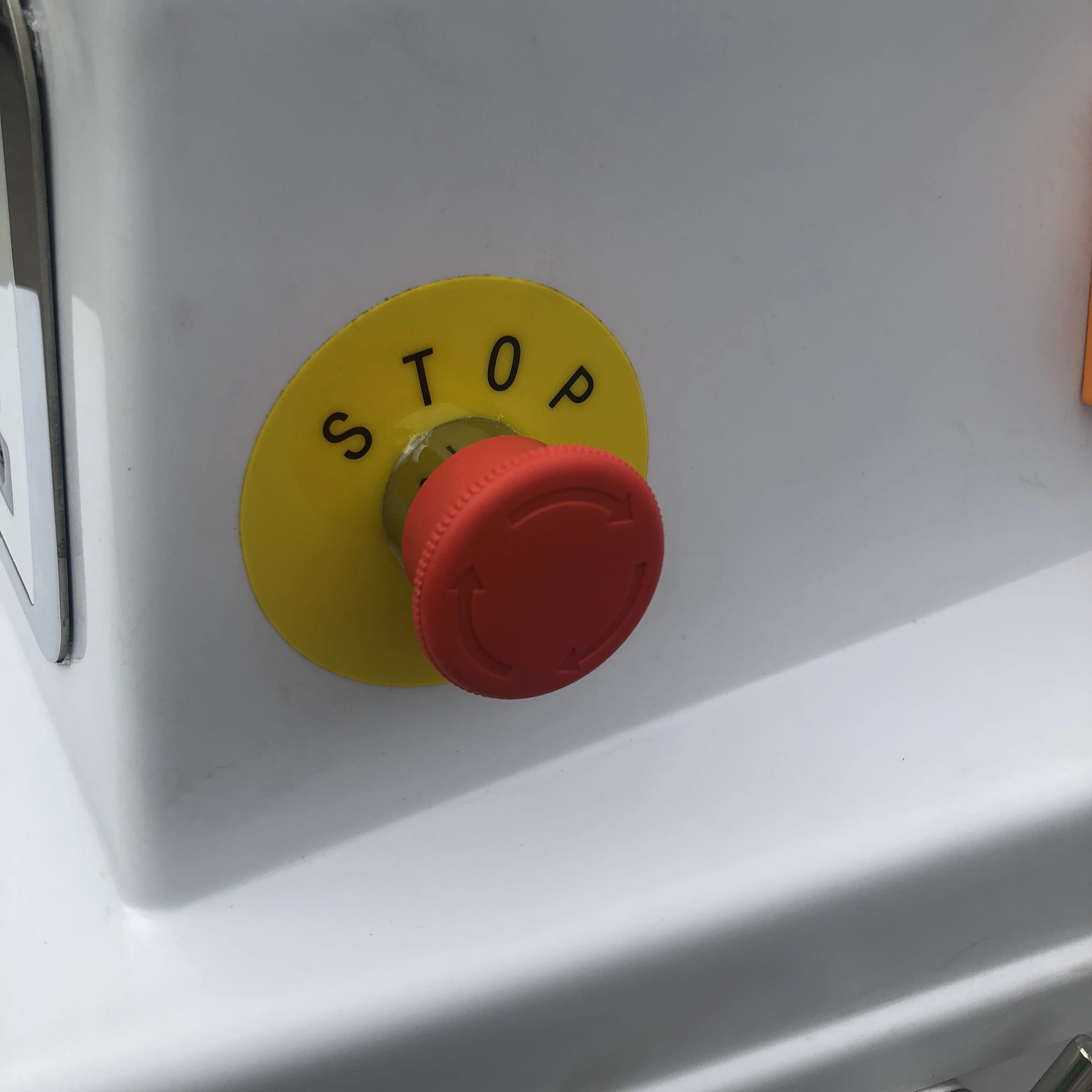 High Quality Manufactory Supply 25kg Dough Mixer 220 Voltios Bakery Double Arm Dough Mixer And Blender