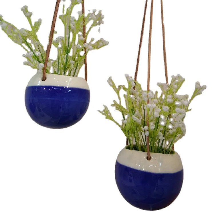 Flower/Green Plant Used With and Desktop Usage Condition flower pots for livingroom