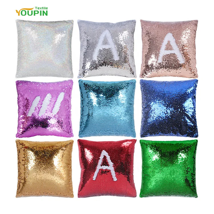 Сублимационные наволочки 40*40 см