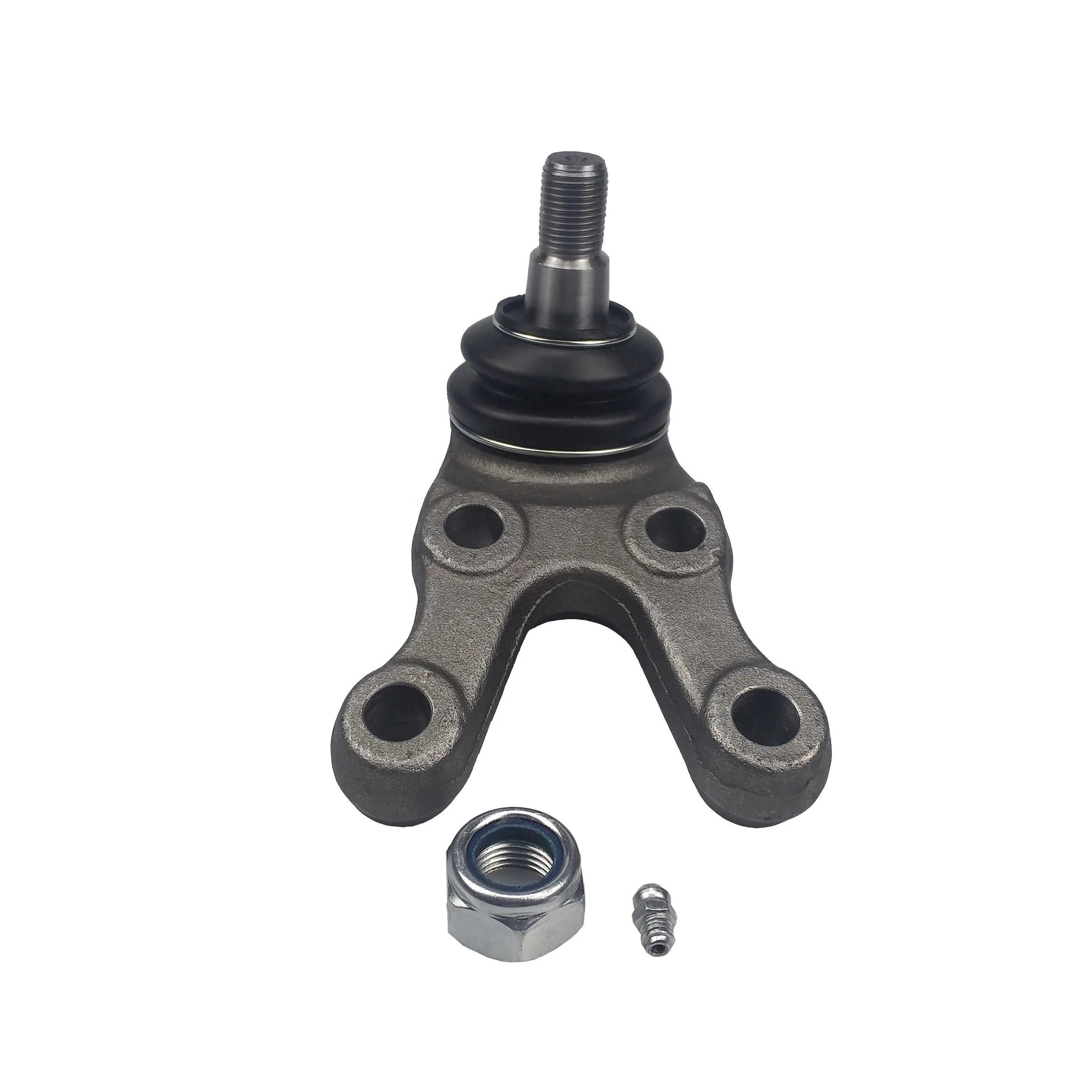 54550-H1000 spherical ball  joint for automotive parts is suitable for modern TERACAN
