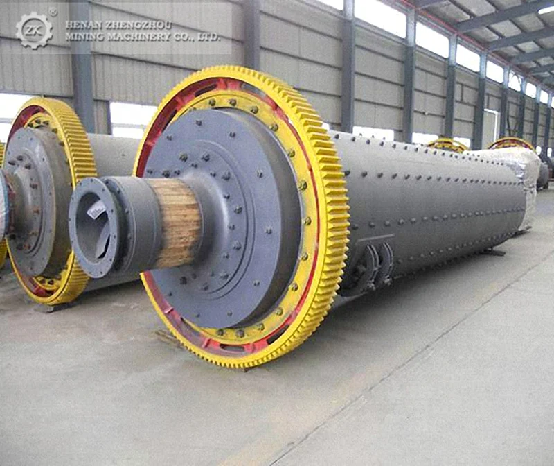 Низкая цена сухая влажная шлифовальная шаровая мельница для свинцового оксида Золотая Руда кварцевый песок продажи