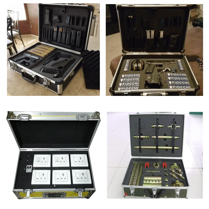 APPLICATION -2.png butterfly aluminum imac 27 flight case