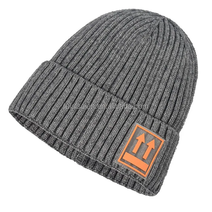 winter hat beanie 42.jpg