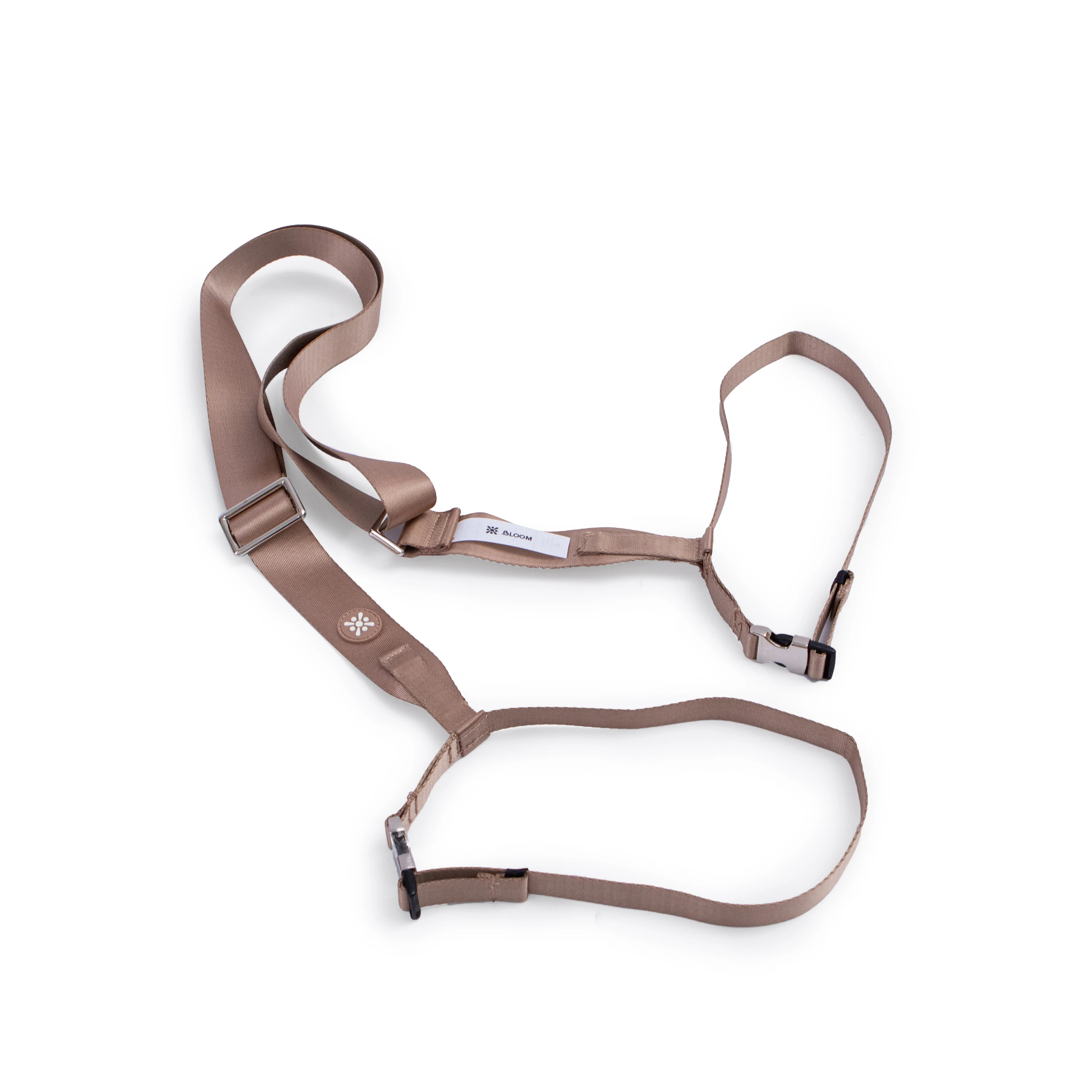 custom logo health fitness home reasonable price yoga mat set including 1 pu yoga mat,2 blocks,1 towel, 1 strap