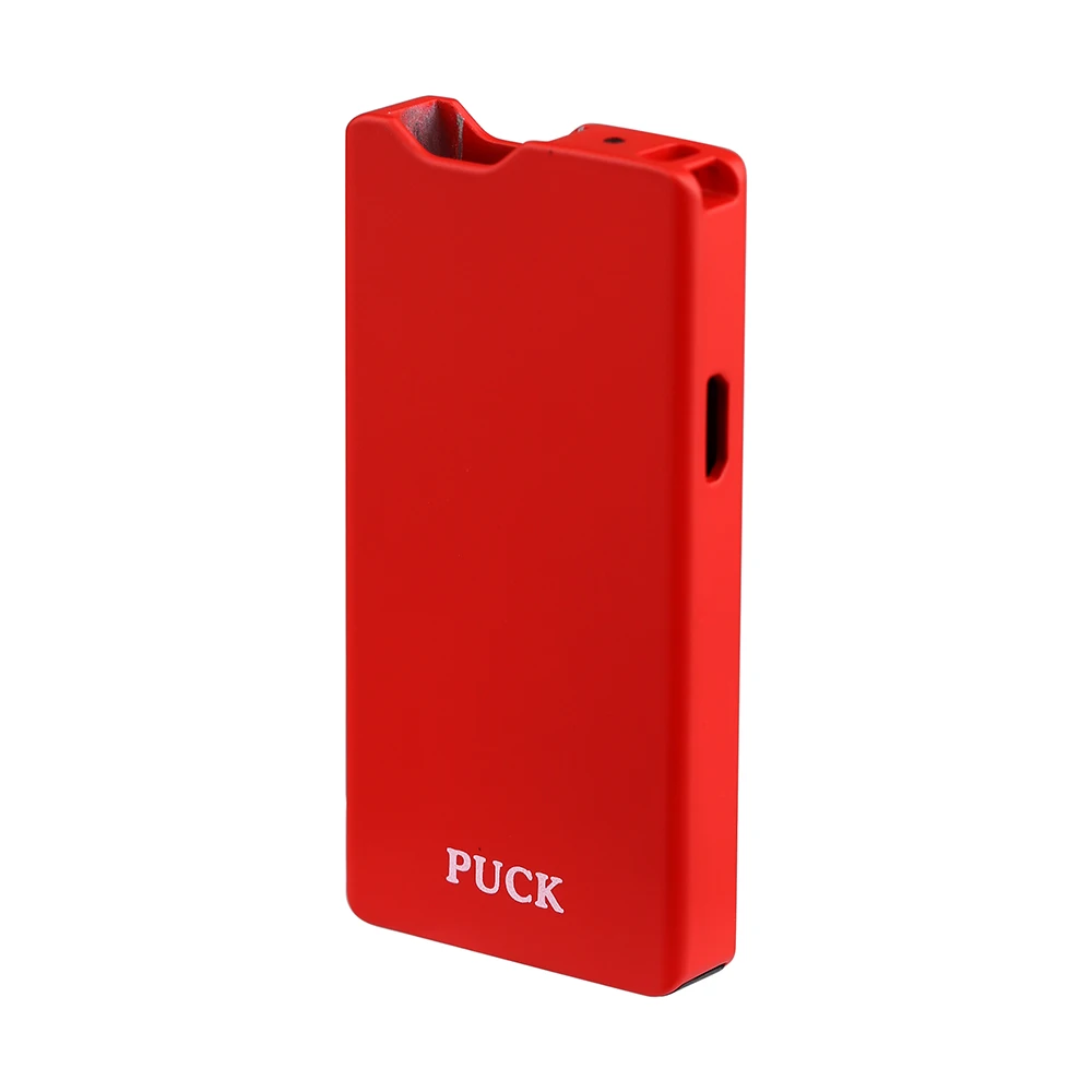 
Custom Logo E Vape Pod Premium Vape Pen Slim Vape Starter Kit Electronic Cigarettes 