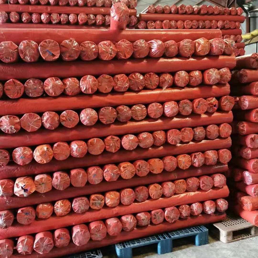 Manufacturer Professional High Quality pe tarpaulin pe tarpaulin roll Factory Direct Supply cheap price pe tarpaulin