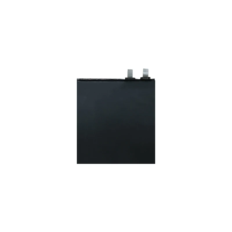Manufacturing direct Hot Selling Ultra-thin polymer lithium battery 3.7v 220mah rechargeable lipo battery for sensor reader