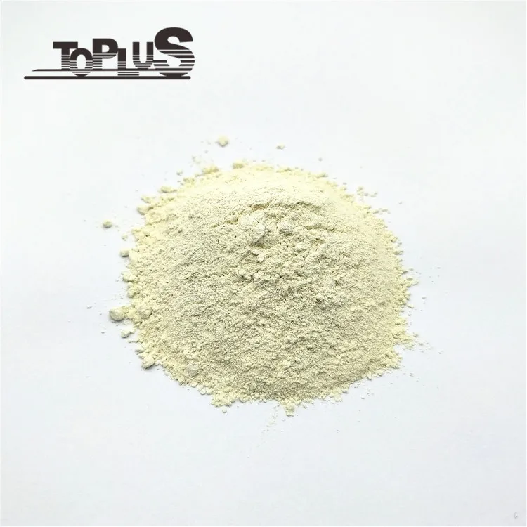Порошок Оксида Олова высокой чистоты Sno2 оловянный оксид Наночастицы цена Cas 18282-10-5 оловянный оксид