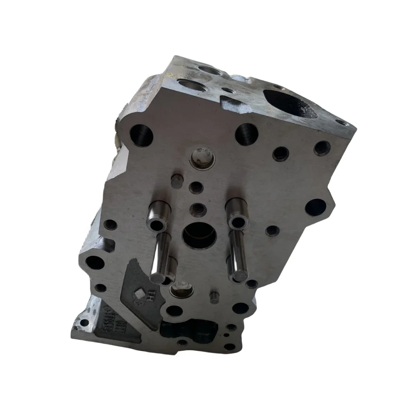 SHANTUI SG16-3 SG18-3  motor grader parts  shaft  222-12-02000  222-45-14007