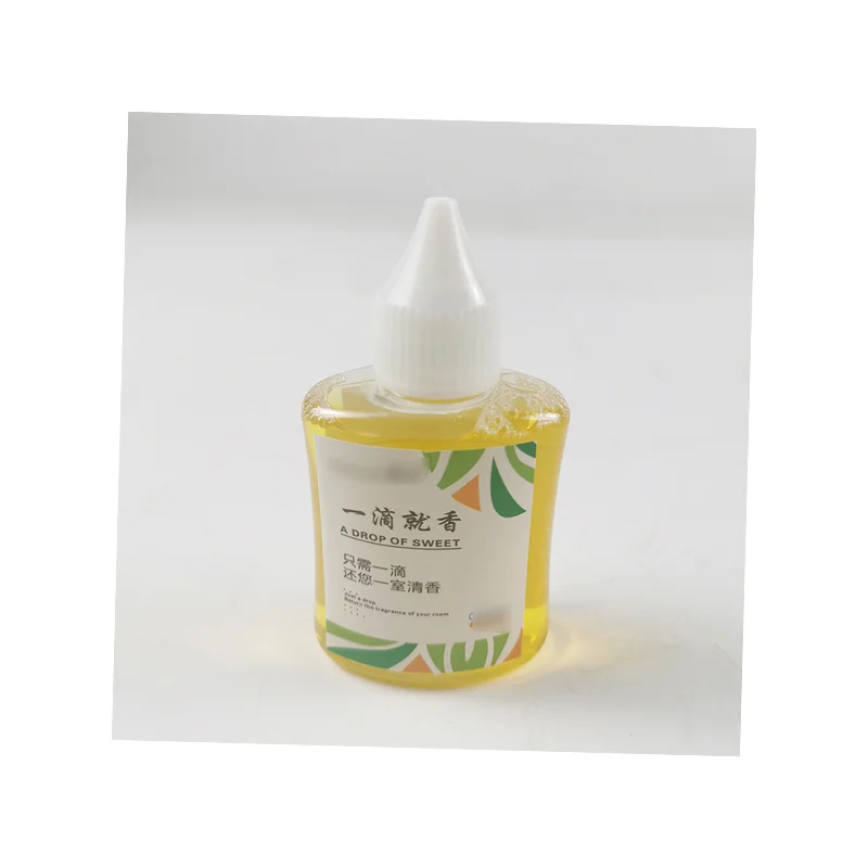 Wholesale  Perfume Aerosol Room Air Car Perfume  Perfume Air Freshener  Car Liquid Drop Fragrance Room