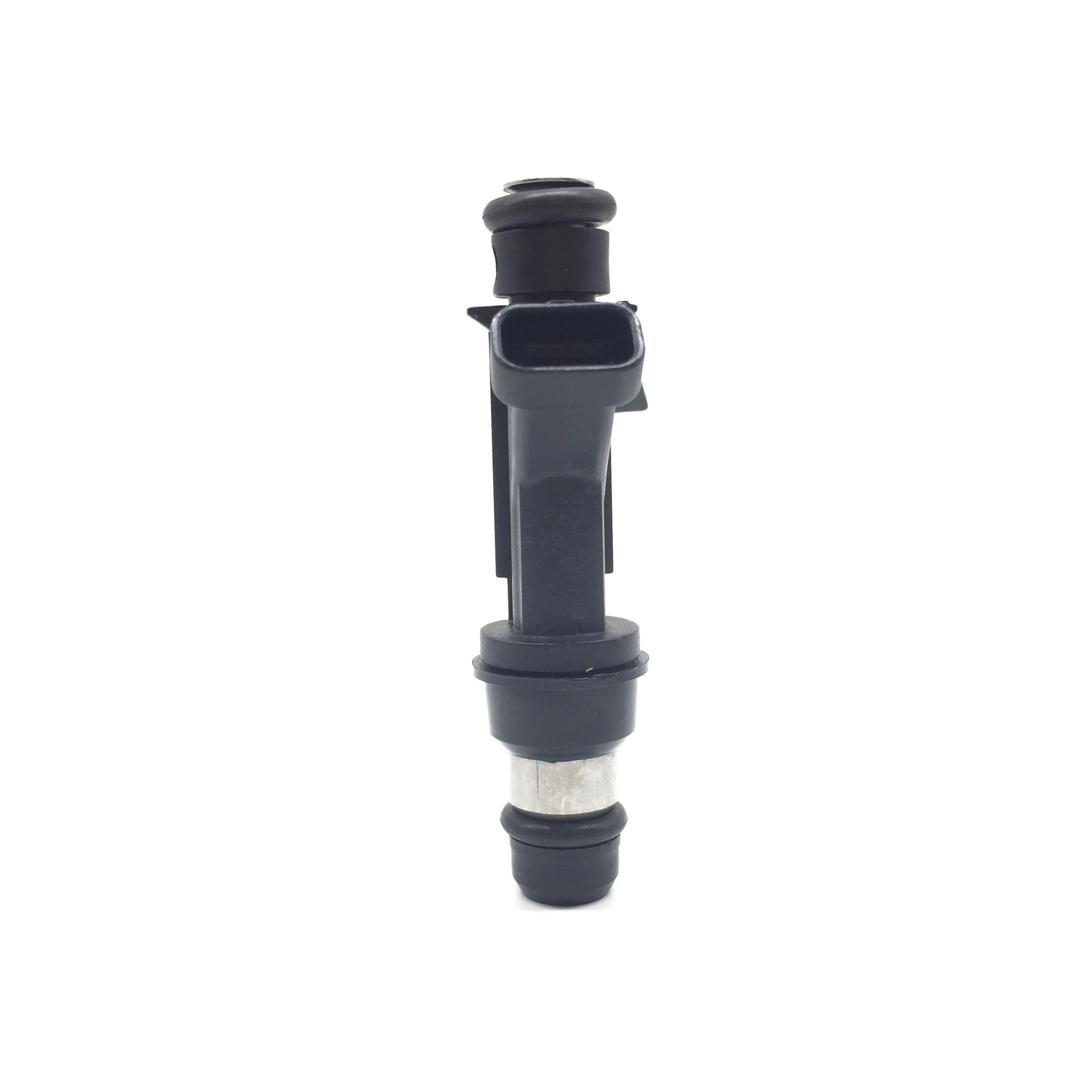 Fuel Injector 25173828 817458 FJ10597-12B1 for Opel Frontera B Vauxhall Frontera MK II 2.2L