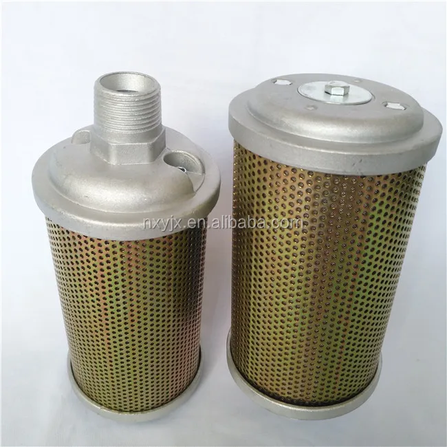 
Заменить союзников witan XY Серии PE Бумаги глушитель 