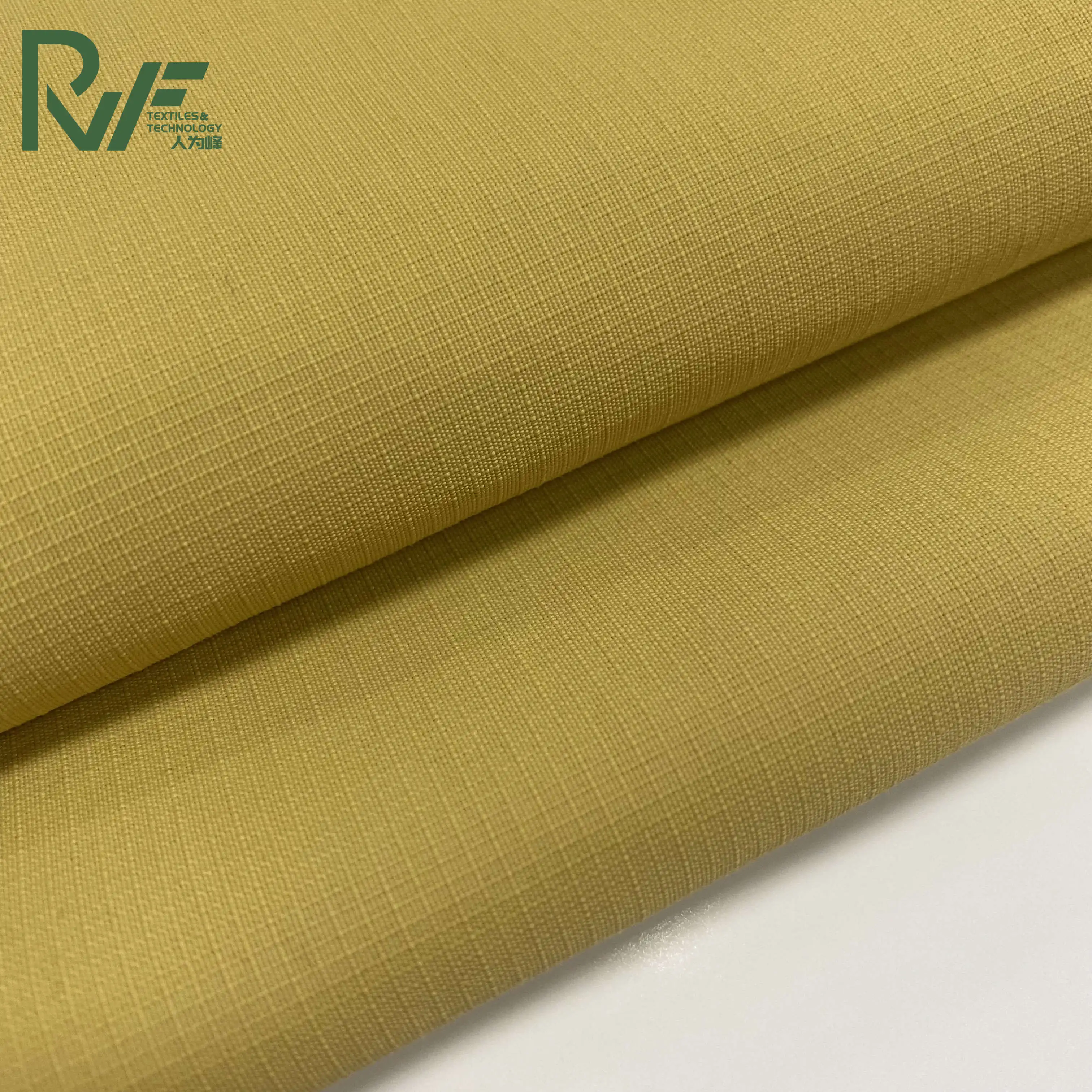 pu coated fabric 100 nylon waterproof  0.1*0.15 ribstop nylon taslan fabric