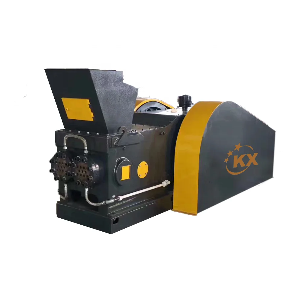 
wood briquette machine or wood briquetting machine or biomass briquette machine 