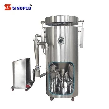 capsule making machine