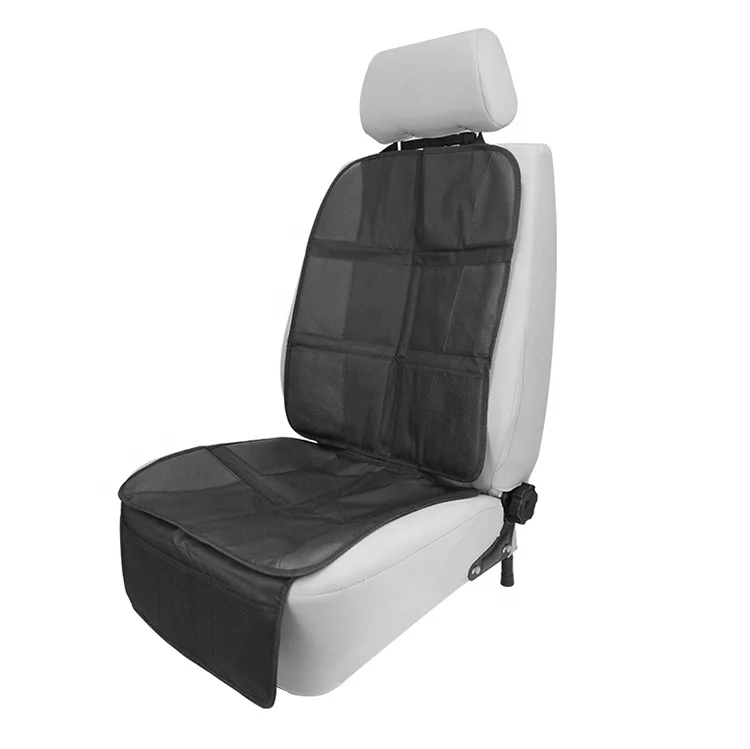 2019 Модный Универсальный защитный чехол для автомобильного сиденья