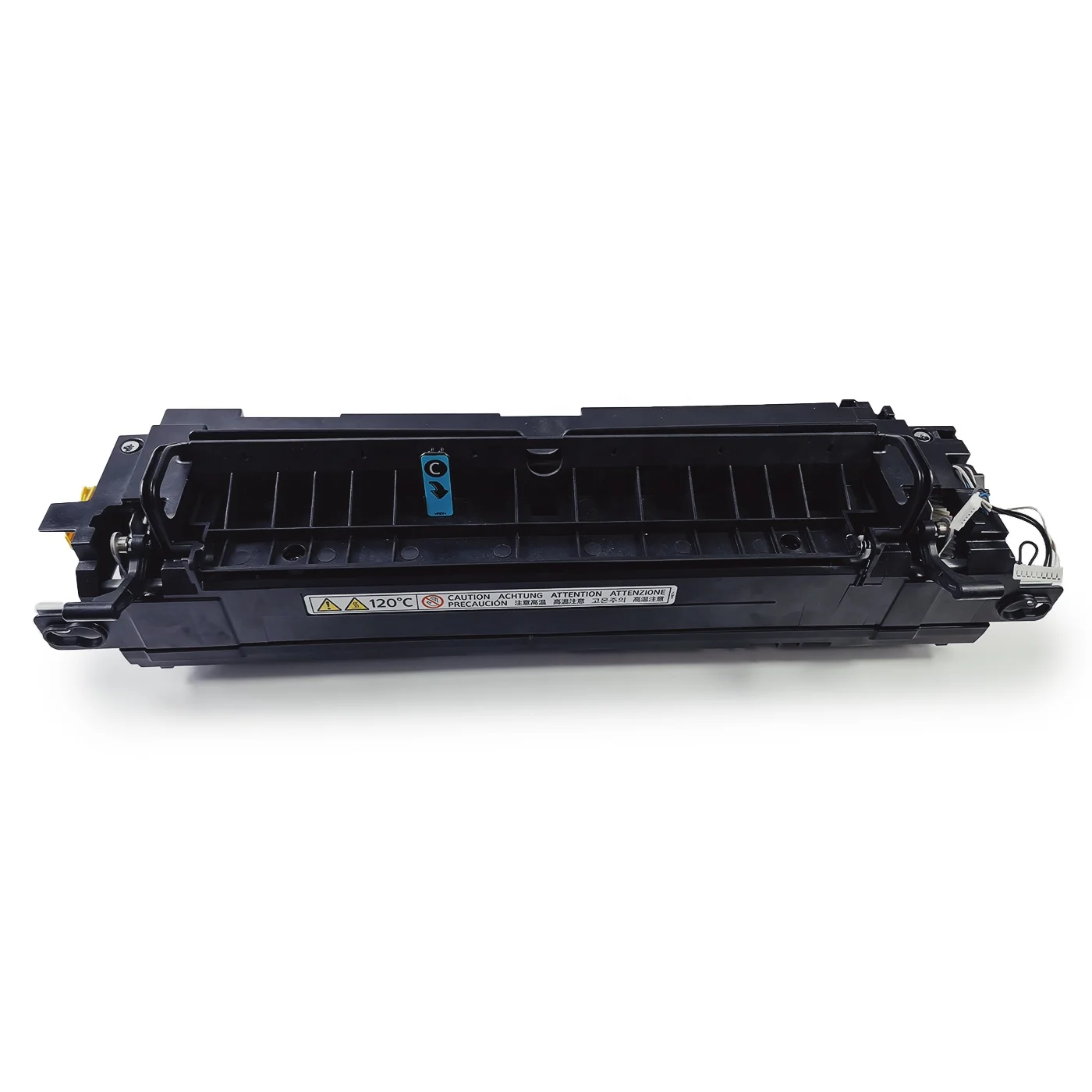 Zhhp Премиум установка термозакрепляющего устройства для Ricoh MP 4054/MP 5054/MP 6054 4055/MP 5055/MP 6055 110V D869-4051/D869-4056 220V D869-4054